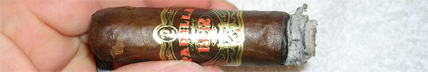 Padilla Signature 1932 - 4